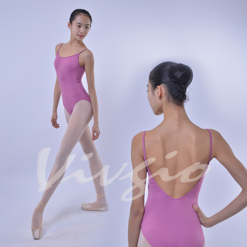 Vivgio Yizun Dance Adult Harness Dancing body to practice Gongfu Gongfu Ballet Dancer 1125