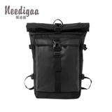 Tide, рюкзак, вместительная и большая сумка для путешествий, модный ранец, сумка через плечо, подходит для подростков, подходит для студента, в корейском стиле