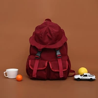 Кукушка красный