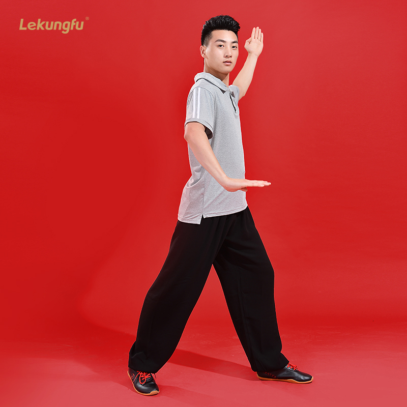 Men's short-sleeved China fashion brand children's summer collar fashion lapel women's casual sports T-shirt POLO shirt