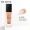 Kem Nền Che Khuyết Điểm Pure Bubble Liquid Foundation Dưỡng Ẩm Giữ Ẩm Lâu Dài Kiểm Soát Dầu BB Phấn Nước Phấn Nước Air Cushion Da Khô Nữ Sinh Giá Rẻ - Nền tảng chất lỏng / Stick Foundation