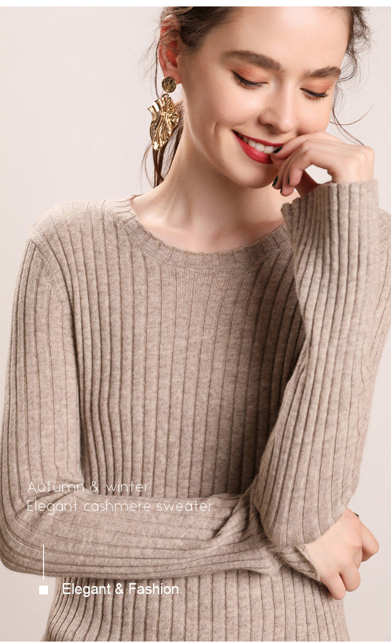 Cardigan      en Laine - Ref 3231058 Image 17