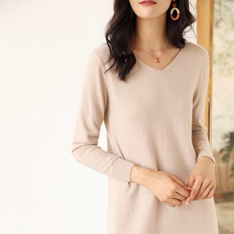 Cardigan      en Laine - Ref 3231135 Image 3