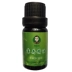 Tinh dầu bạc hà 10ml tinh dầu đơn phương Tân Cương Yili 99,99% tinh khiết làm mới lỗ chân lông - Tinh dầu điều trị tinh dầu hoa oải hương Tinh dầu điều trị