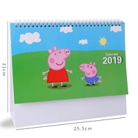 Happy Pig (Heng Edition)