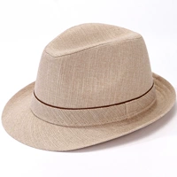 Qiankas (четыре сезона)