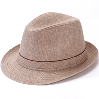 Глубокий хаки (четыре сезона)