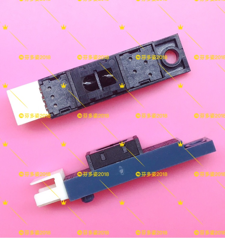 Ricoh JP780C785 Christie 5410 JP785C 6200C JP1250C alignment sensor