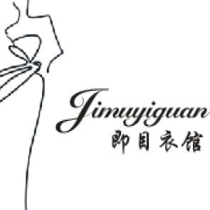 晴子立裁