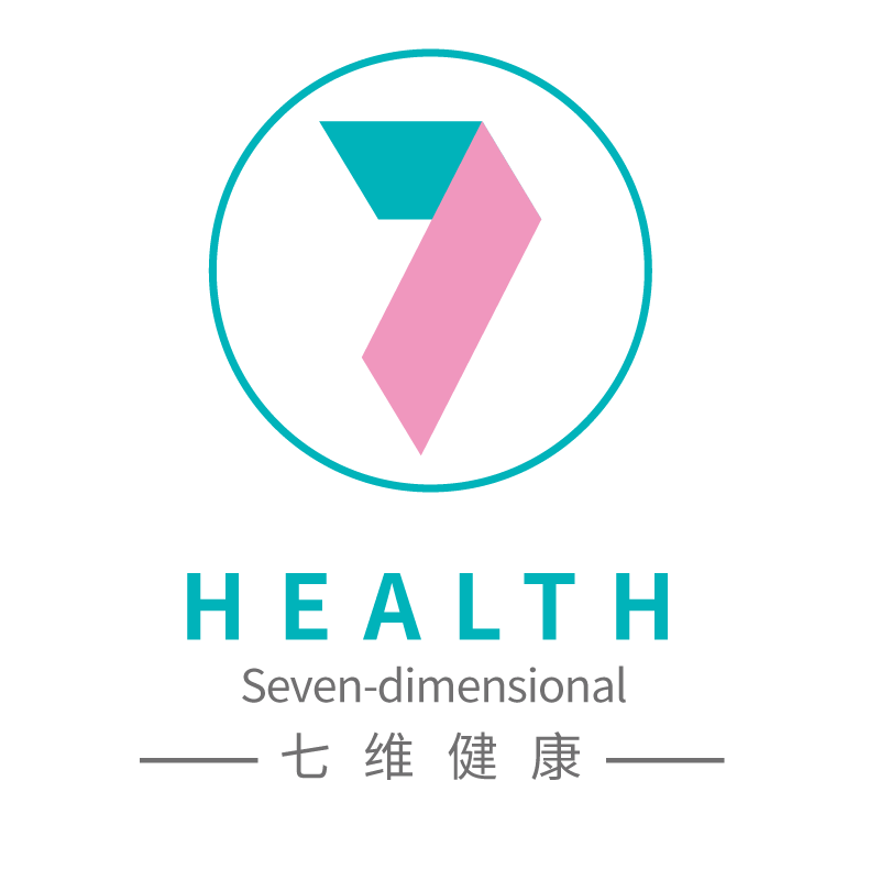 邦孚医药官方店的LOGO