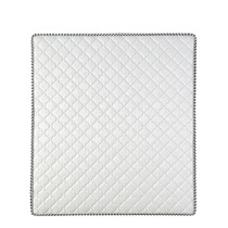 Jingou Fengqing 5CM 8CM Coconut palm mattress 1 5m palm mat 1 1m Student childrens single bed mat 1 8