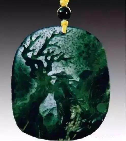 100元废料暴涨360万,玉雕界的传奇—风雪夜归人 100元废料暴涨360万,玉雕界的传奇—风雪夜归人