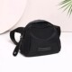 Recommended 2026 New Korean Style Casual Bag, Versatile Crossbody Women's Bag, Fashionable Large-Capacity Shell Bag, Lightweight Waterproof Bag