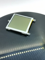 AT160160A LCD screen module 160160 lattice screen 8835 controller white screen guarantee can be used