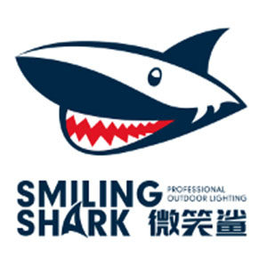 微笑鲨商城店