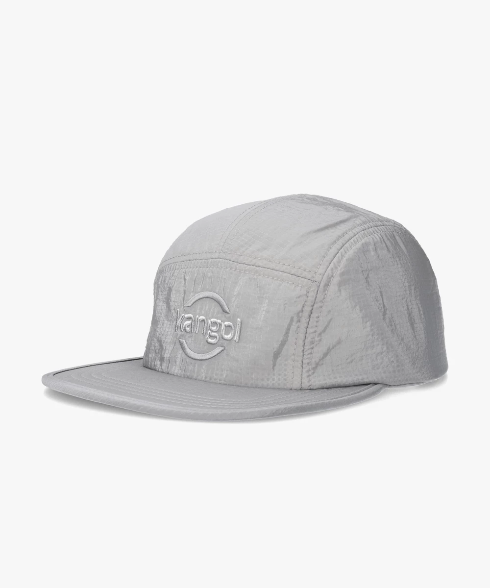 65 см 251069625 KANGOL бейсболка пиковая кепка защитная ткань спортивный стиль