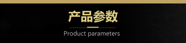 tủ rượu gỗ sồi NEPURS / Nipune Bình giữ nhiệt quy mô lớn Rượu làm mát rượu vang máy nén thanh tủ rượu thương mại công suất lớn - Tủ rượu vang tủ rượu gỗ xoan đào