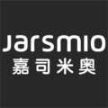 嘉司米奥品牌店