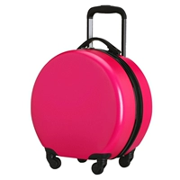 Роза красный ★ 【18 дюймов】