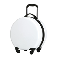 Белый ★ 【18 дюймов】