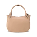 Майкл Корс Майкл Корз мисс кожаная кожа сумка для кузова 30h1lrpm1l