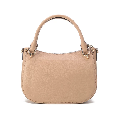 Майкл Корс Майкл Корз мисс кожаная кожа сумка для кузова 30h1lrpm1l