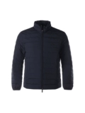 Armani, легкий тонкий пуховик, куртка