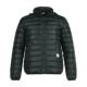 1860 Dark Green