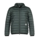 1984 Grey Green