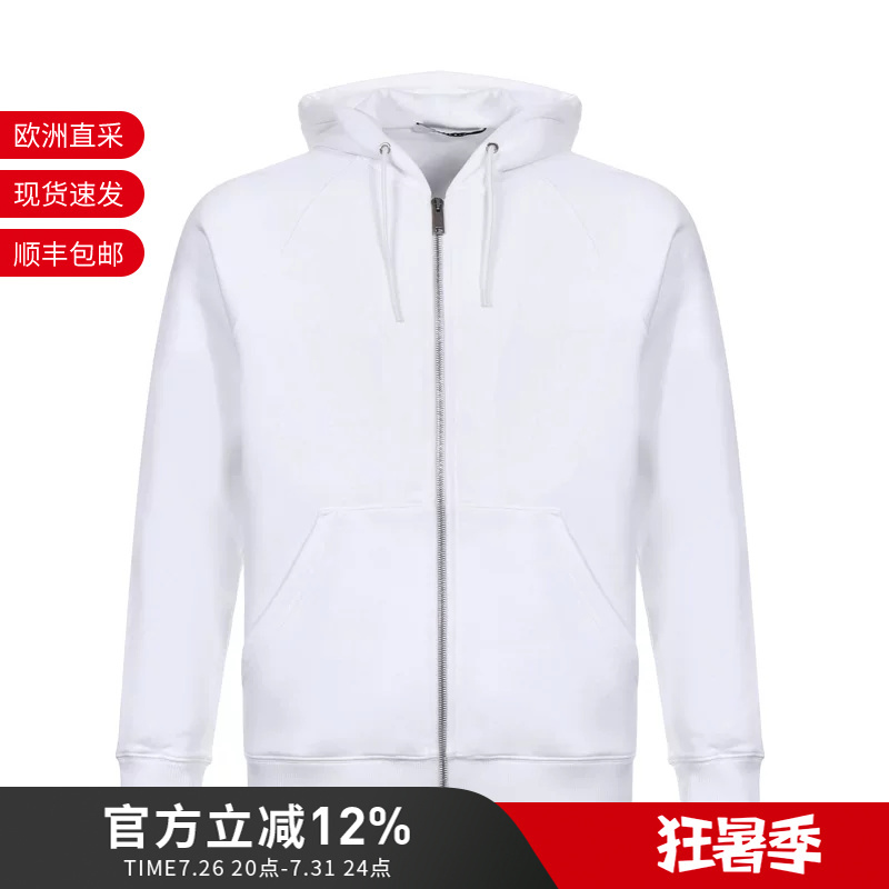 Givenchy Men's Cotton Hoodie Sports Sweatshirt Men's Jacket Bmj03K30Af