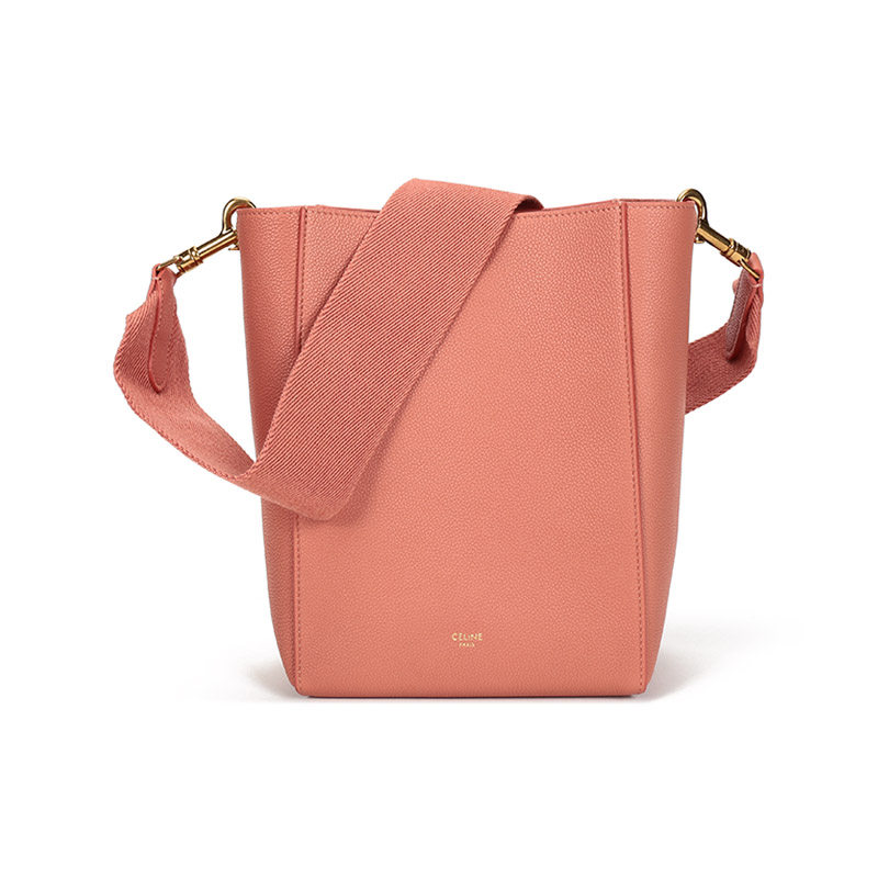 sometime bucket bolsa