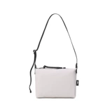 Longchamp Женская парусиновая сумка LONGCHAMP серии ENERGY с регулируемым плечевым ремнем 10039 HSR