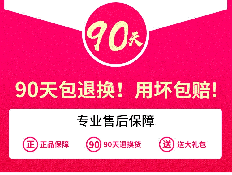 Trở lại kiểu bơi vòng trẻ em dày trẻ em áo phao cứu sinh áo khoác nách nhẫn người mới bắt đầu bé trai và bé gái nổi - Cao su nổi