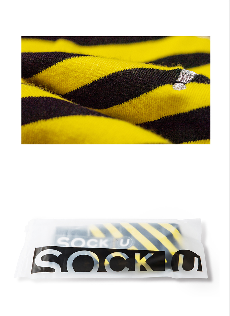 SOCK U vớ mùa xuân và mùa hè vớ bóng rổ nam chuyên nghiệp chạy thể thao vớ nữ dừa 3M phản quang đầy sao - Vớ thể thao vớ adidas chính hãng