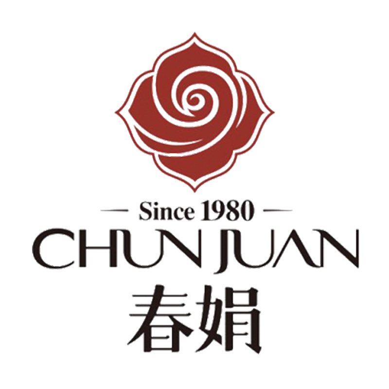 春娟护肤企业店