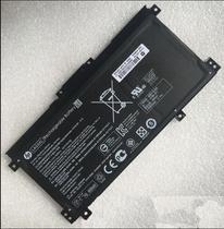New original envy15 X360 LK03XL TPN-W127 W128 134 135 137 battery