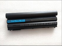 New original Dell E6420 E5420 E6520 M2800 E6430 High capacity 97WH laptop battery
