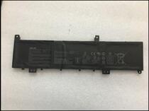 Original ASUS C31N1636 N580VN N580VD NX580VD7300 NX580VD7700 battery