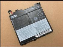 New original Zhaoyang E43-80 K43C-80 V330-14IKB laptop battery built-in