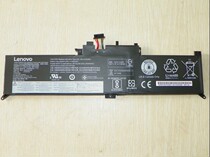 Original Lenovo Yoga260 X260 00HW026 00HW027 SB10F46465 Laptop battery