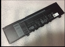 Original Dell Inspiron 7370 7373 7380 7386 Vostro 5370 battery F62G0