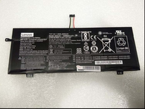 New original fit 710S-13ISK K22-80 Air 13 L15M4PC0 L15L4PC0 notebook battery