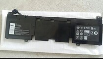 Brand new original Dell alien ALIENWARE 13 R2 P56G N1WM4 3V806 laptop battery