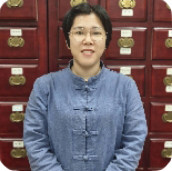 大山阿兰