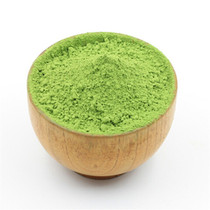 100g Indian original Imported Sea Na Powder dyeing and sending tool Xin Haina Pink plant indigo pink black brown red