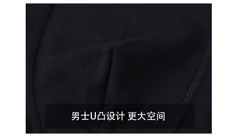 2 cặp đồ lót nam cotton boxer nữ tam giác Pikachu đơn giản, thoáng khí pokemon quà tặng quần lót nam cotton cao cấp