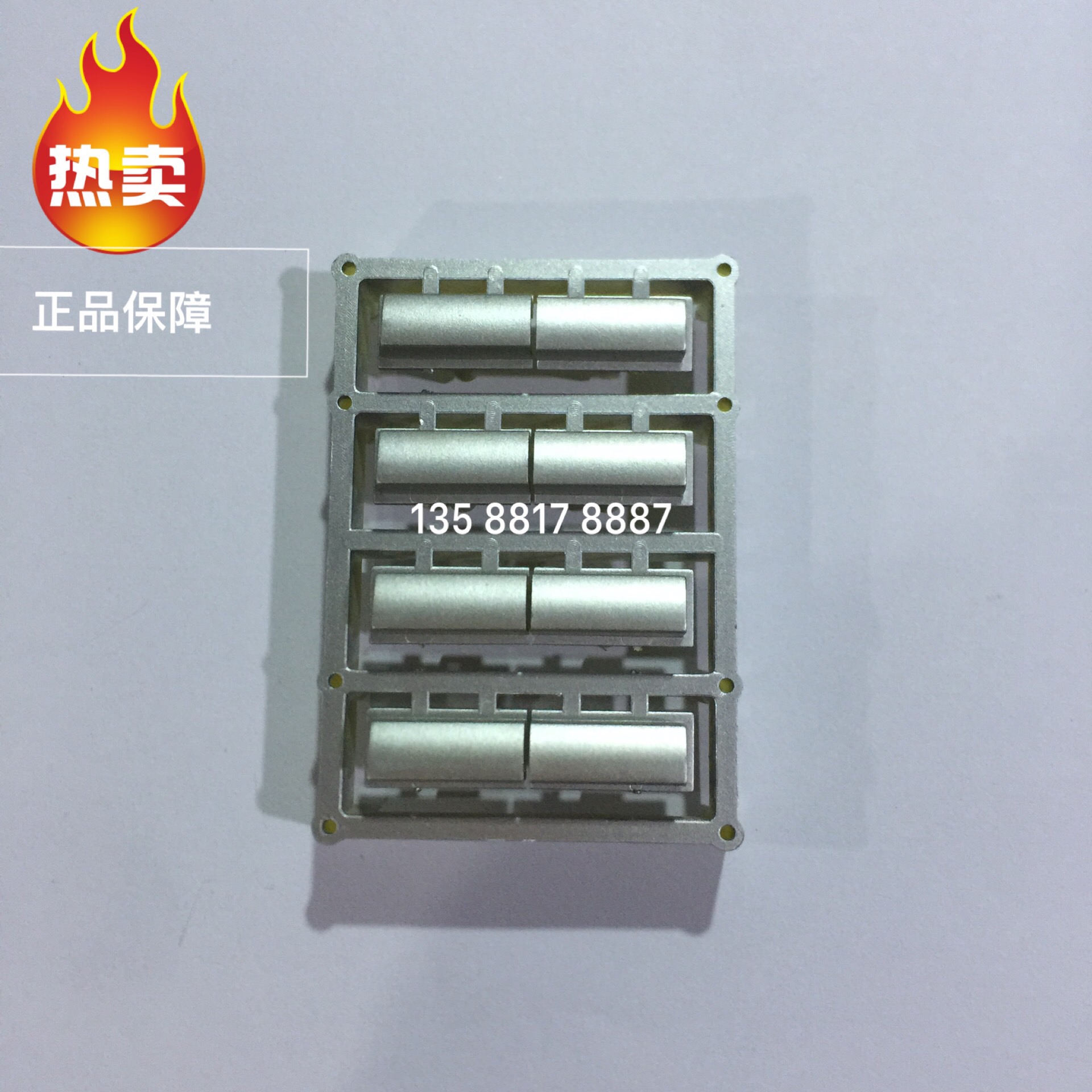 Songjiang Yunan Fire Alarm Controller 3101 3102 3208 Host keybar button button design button