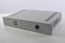 Lida Jiuyuan Hengye Jade Bird Fire Broadcasting Amplifier 300W Power Amplifier HY2732D1 300W Power Amplifier