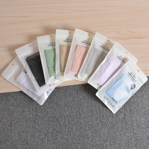 (Ice Mosquito Repellent Cuff sunscreen Sweat And Breathable Mint Taste) Men and women Driving sunscreen for mosquito repellent Ice sleeves