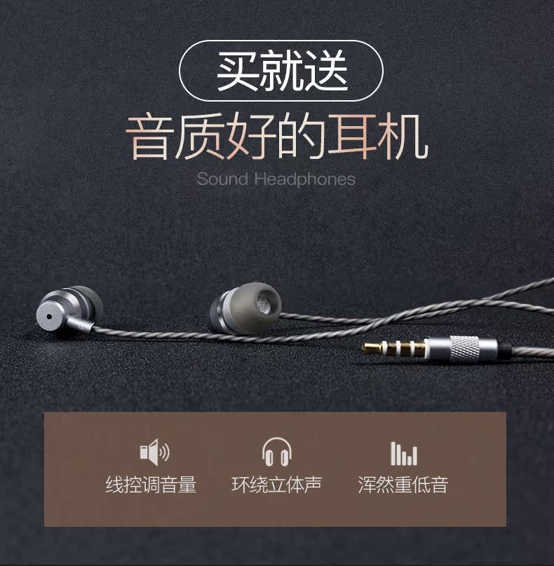 Máy nghe nhạc mp3 iPod UnisCom Bluetooth mp3 máy nghe nhạc mini sinh viên Walkman mp4 màn hình cảm ứng sách điện tử siêu mỏng - Máy nghe nhạc mp3 máy nghe nhạc giá rẻ
